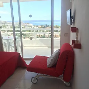 Venezuela Apartamento